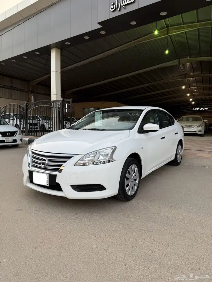 تم البيع تم البيع 0