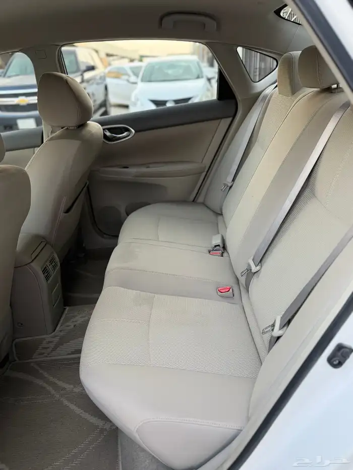 تم البيع تم البيع 11