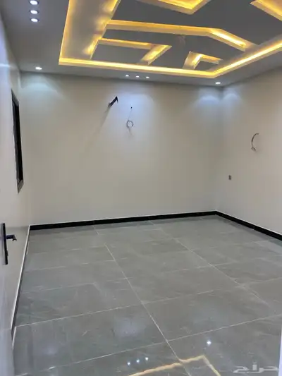 فلل فاخرة للبيع بالواصلية 10