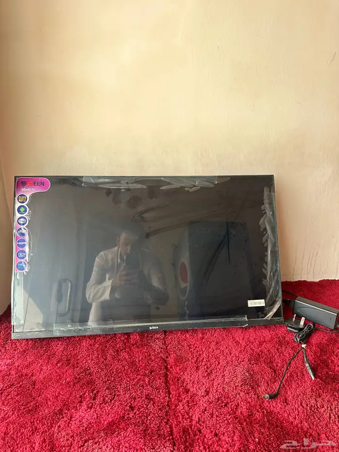 للبيع جميع اغراض مطعم 10