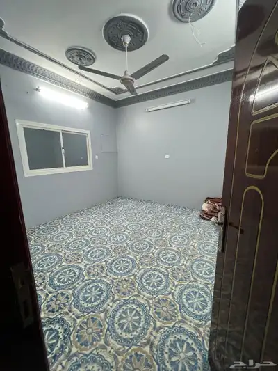 عمارة جديدة للبيع الباحة بلجرشي حي الفيصلية ( الشطيبة ) 5
