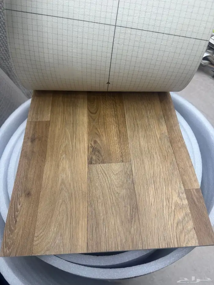 موكيت مساجد موكيت بلاط 10