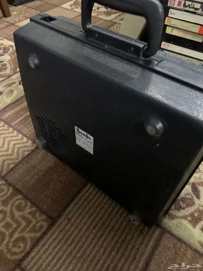 للبيع اجهزة نادرة جدا 5