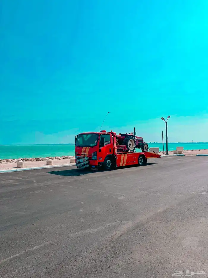 سطحه جده إلى الرياض والى جميع المدن 0