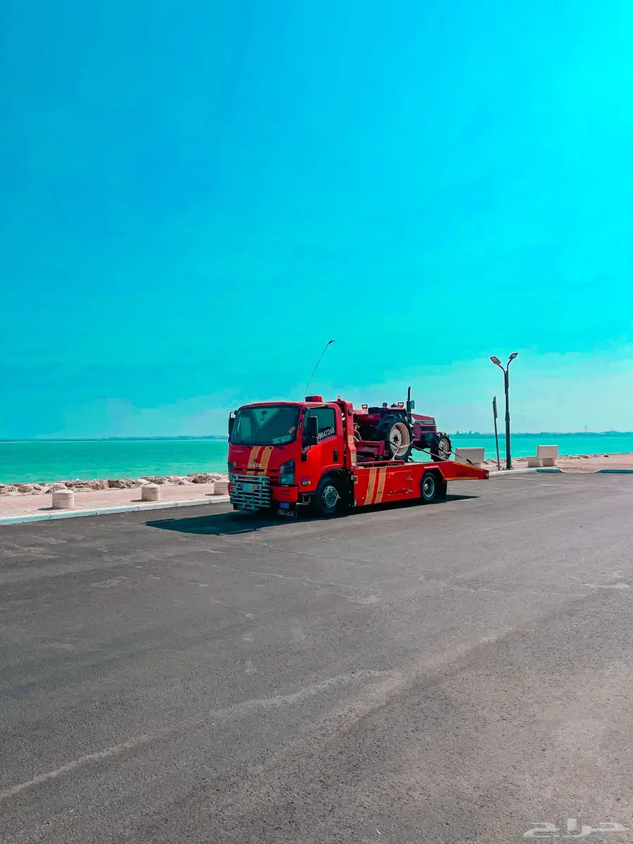 سطحه جده إلى الرياض والى جميع المدن 0