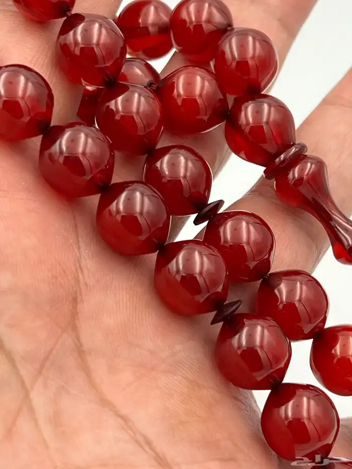 مسباح مكعبات فاتوران 8
