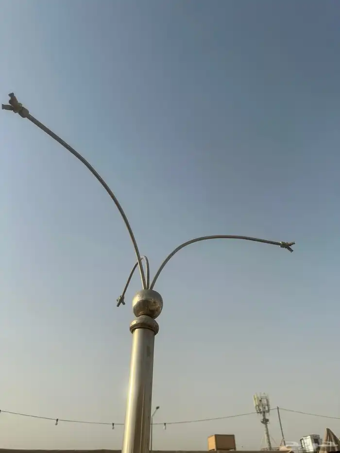 ضباب للبيع إيطالي 0