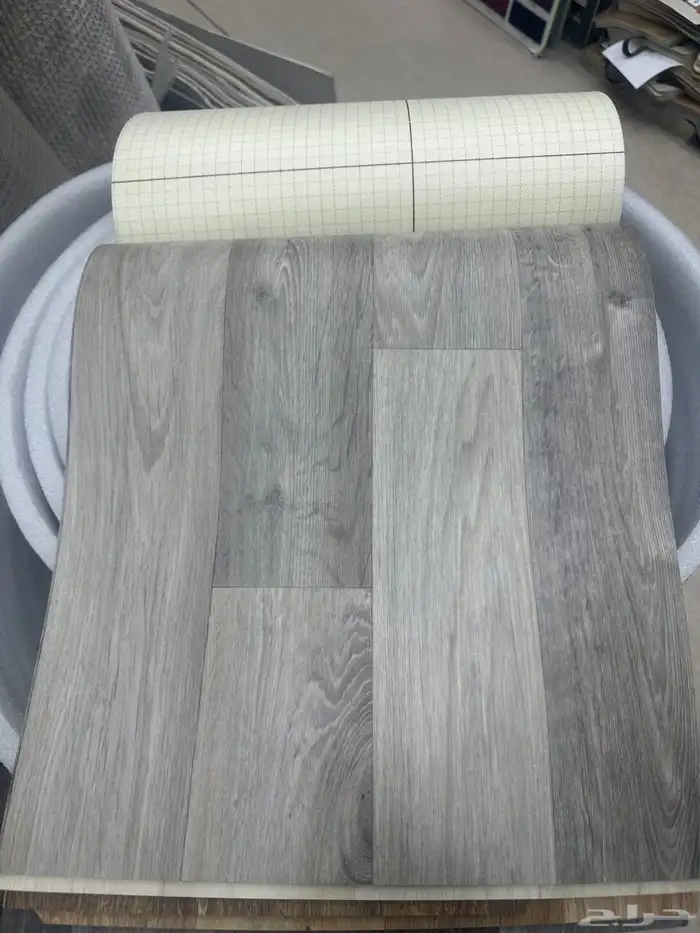 موكيت مساجد موكيت بلاط 4