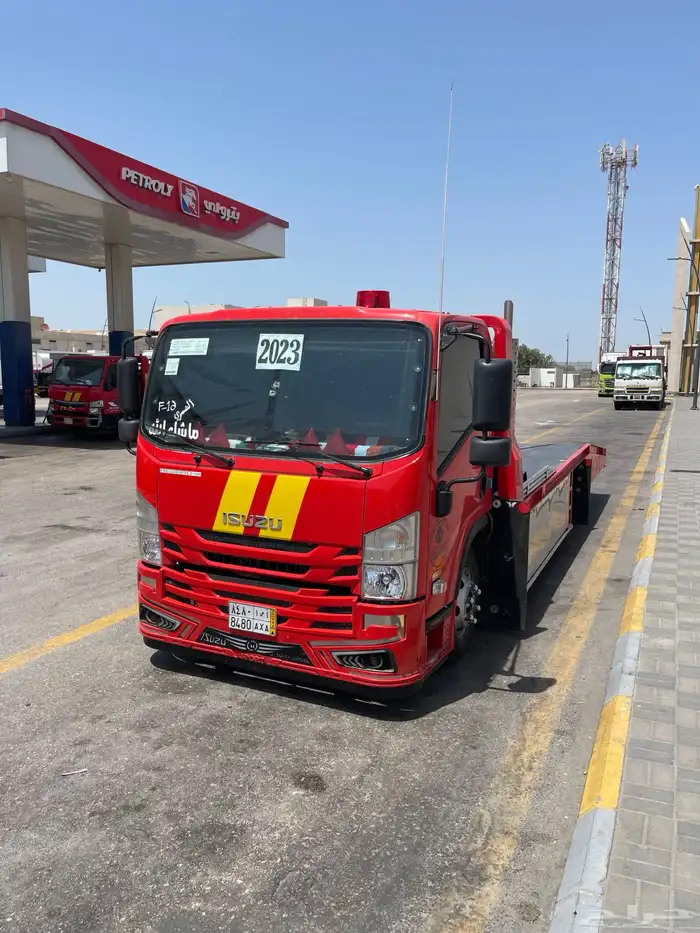 سطحه الهفوف 1