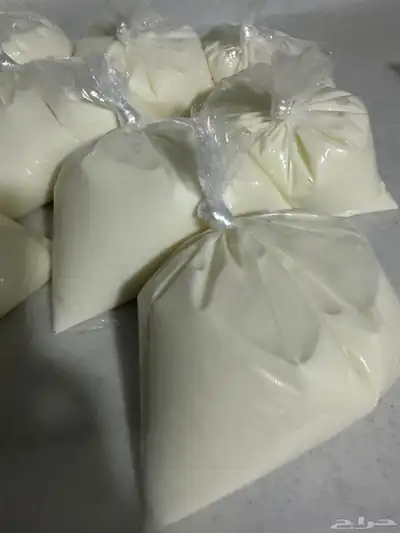 مريس ساده ومريس بالتمر 1