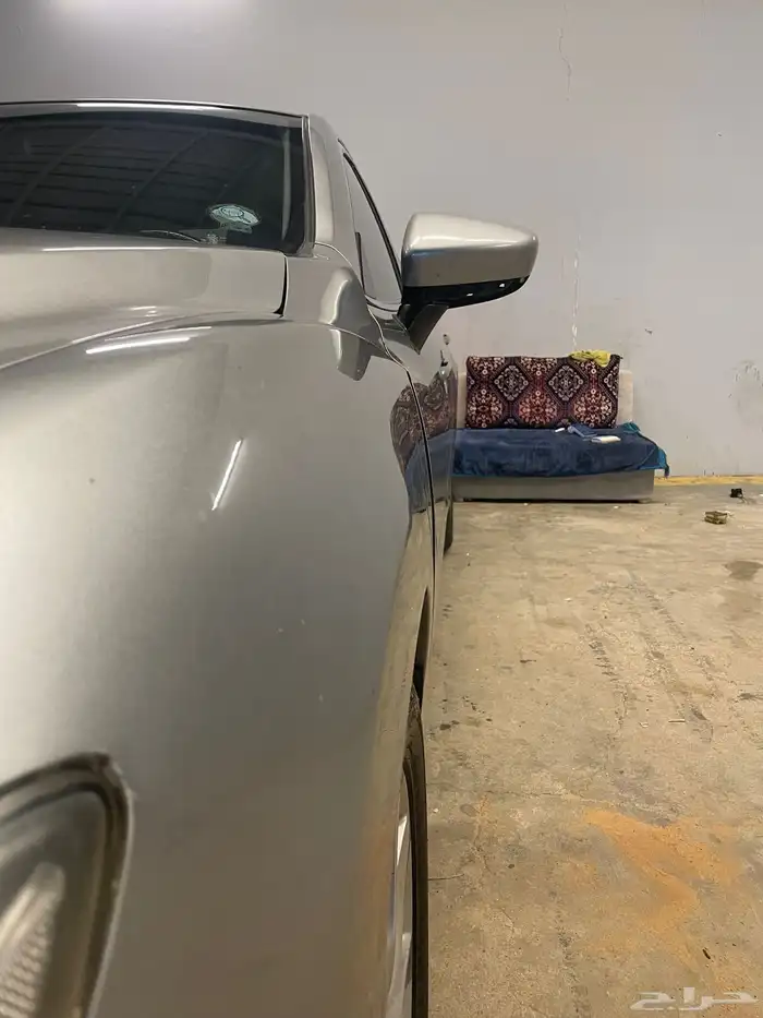 للبيع مازدا 5