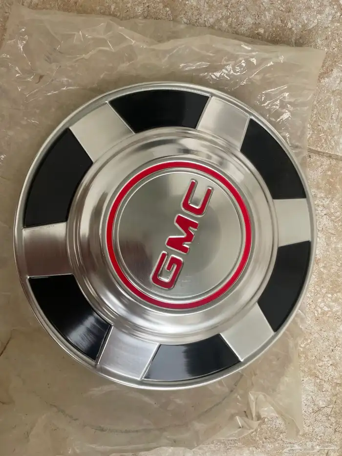 قطع غيار جمس 78 0