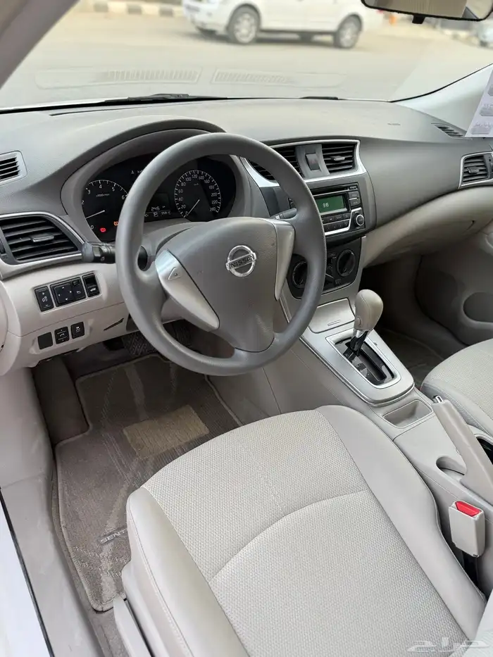 تم البيع تم البيع 8