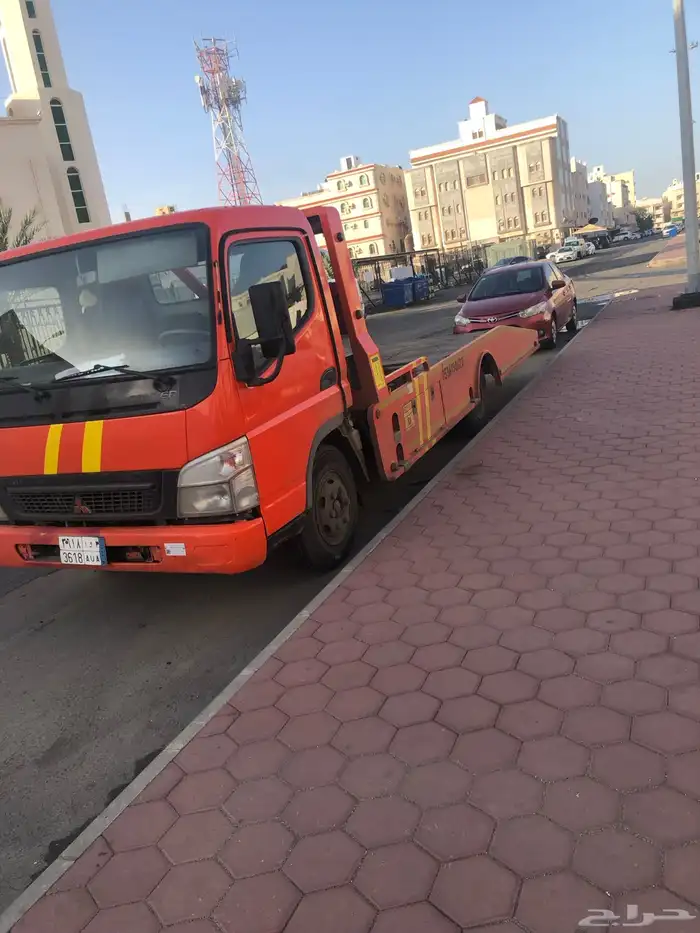 سطحه شمال جده 0