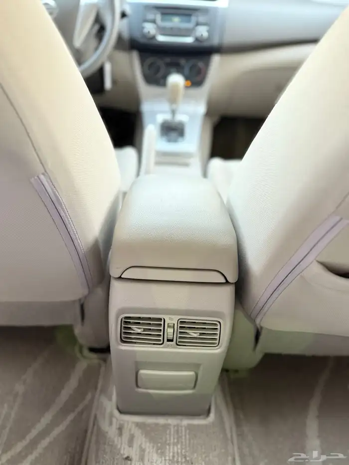 تم البيع تم البيع 12