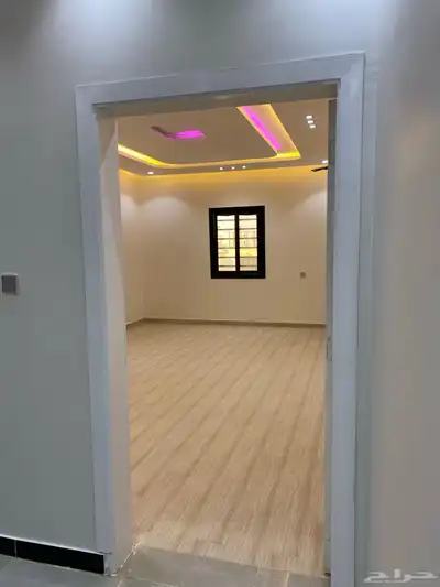 فلل فاخرة للبيع بالواصلية 22