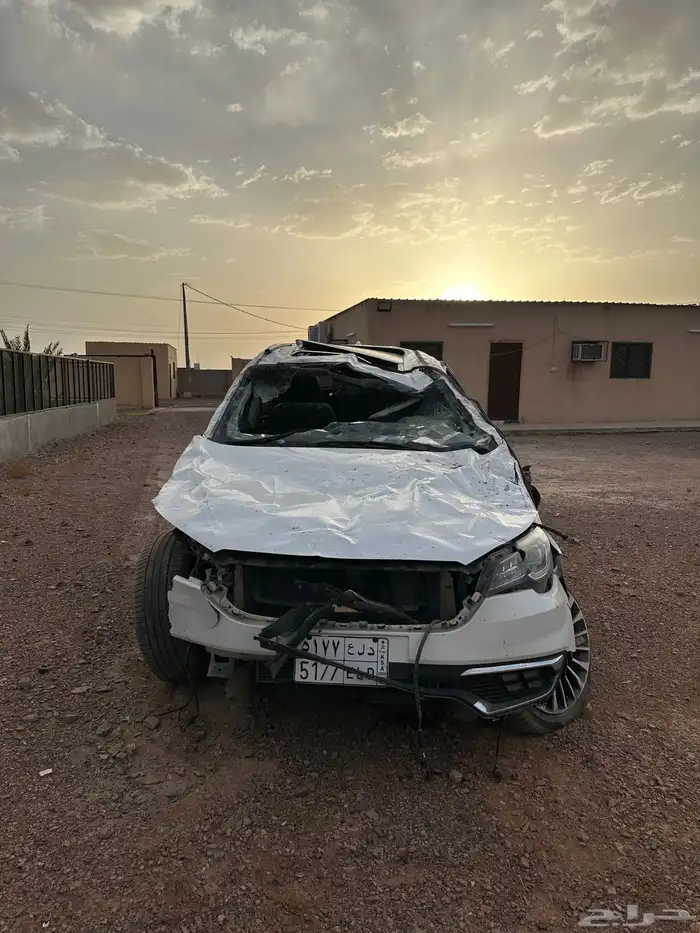 جيب جيتور 2020 0