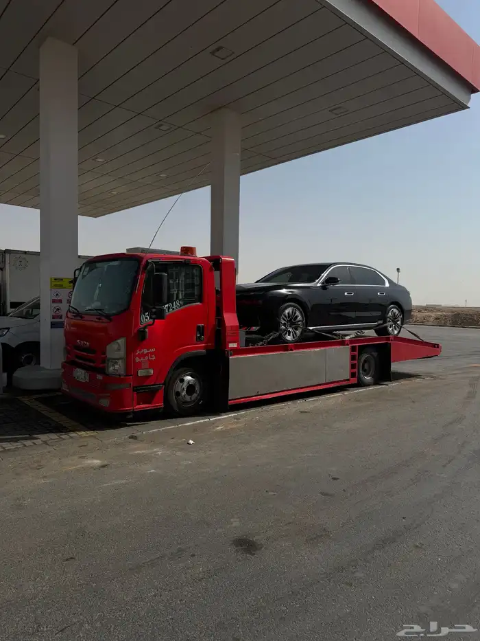 سطحه خميس مشيط ابها 0
