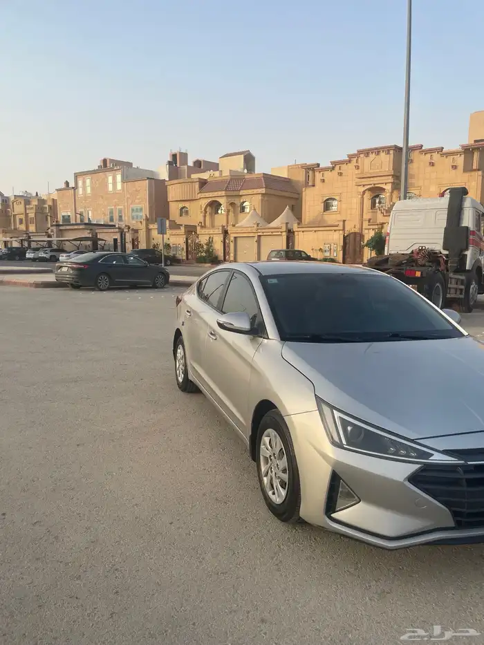 الانترا 2020 0