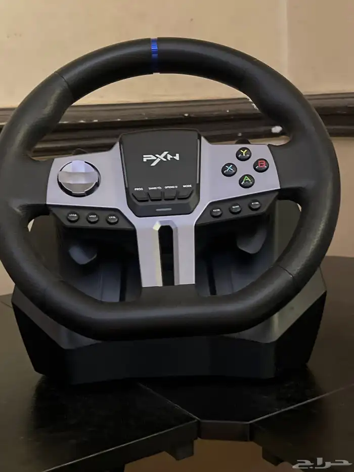 دركسون بي اكس ان 0