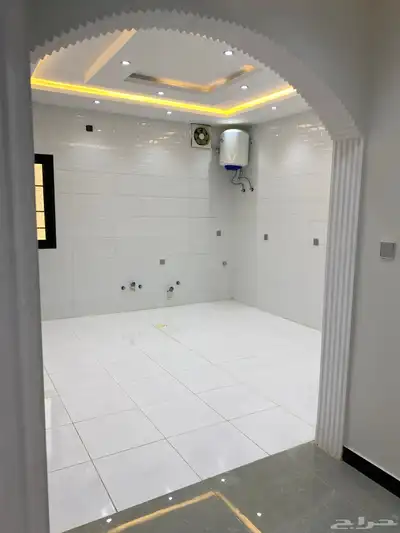 فلل فاخرة للبيع بالواصلية 14