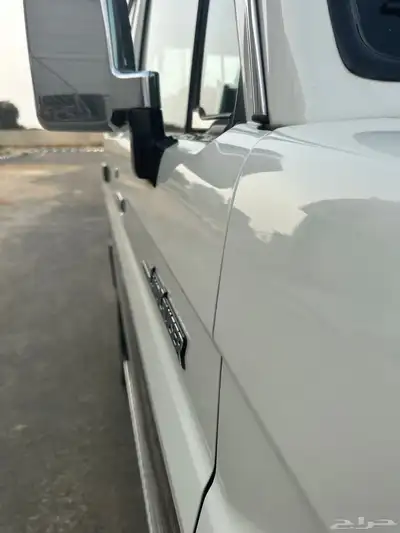 ربع 2020 مباع 6