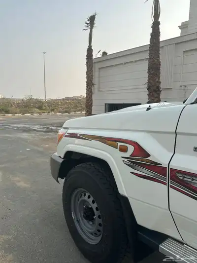 ربع 2020 مباع 4