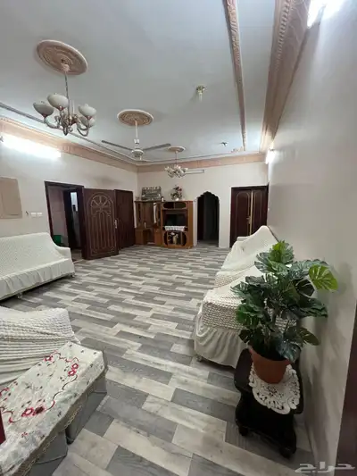 عمارة جديدة للبيع الباحة بلجرشي حي الفيصلية ( الشطيبة ) 6