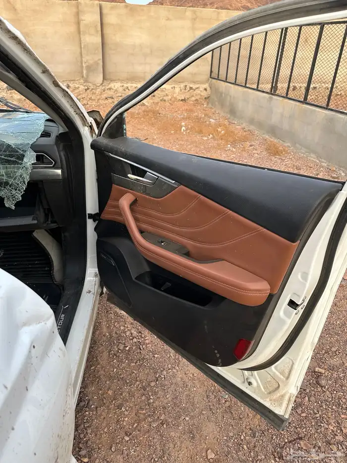 جيب جيتور 2020 5