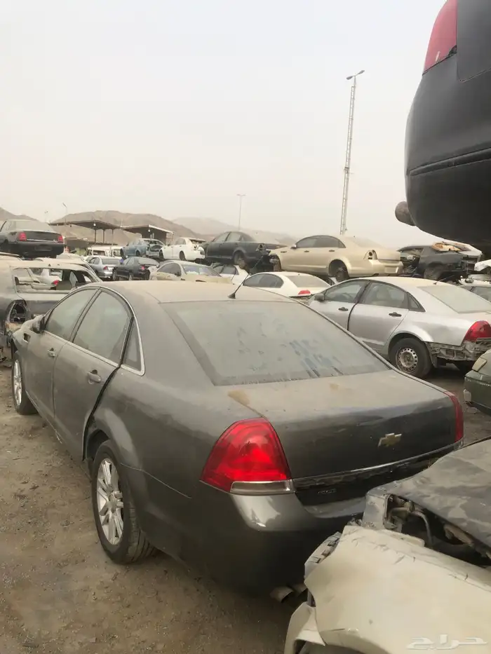 كوابرس لومينات 9