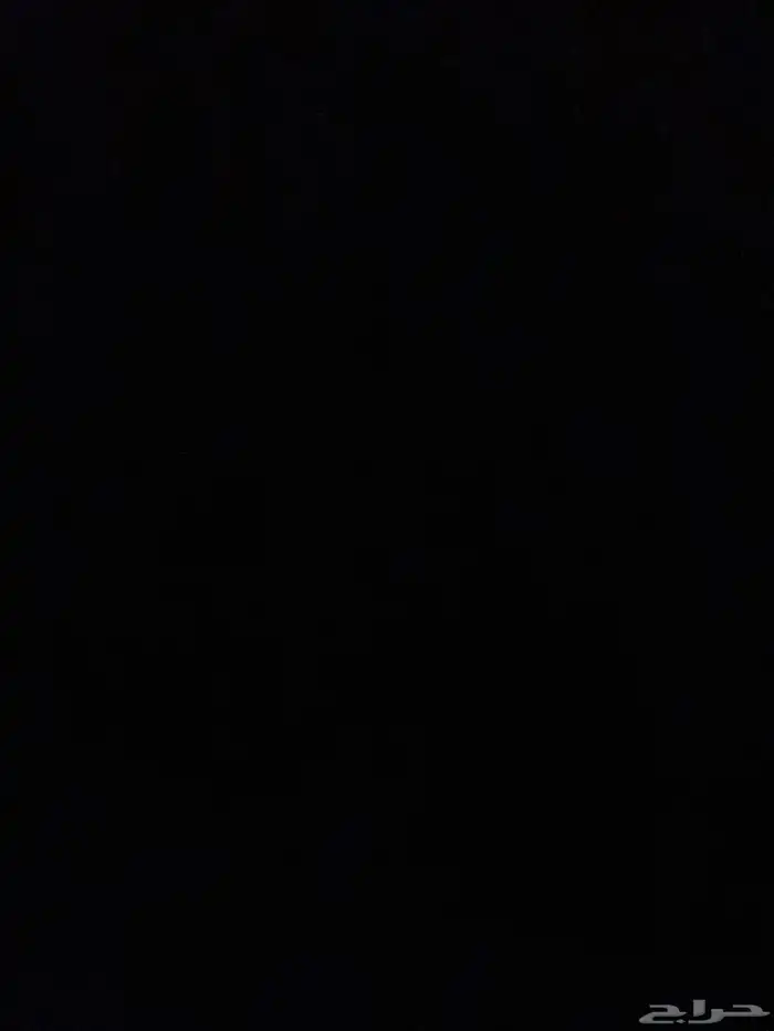 وايت تواصيل ماء المجمعة 0