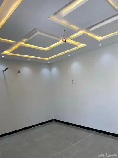 فلل فاخرة للبيع بالواصلية 7
