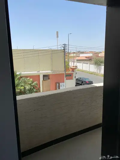 فلل فاخرة للبيع بالواصلية 26