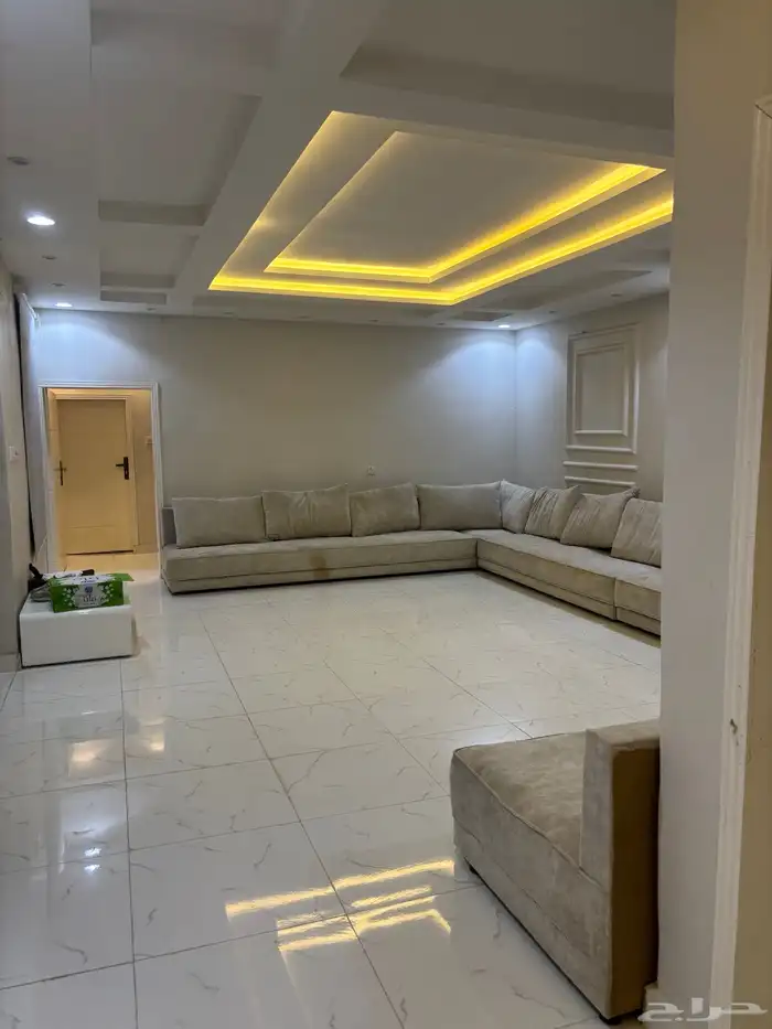 شاليه الفيصل 12