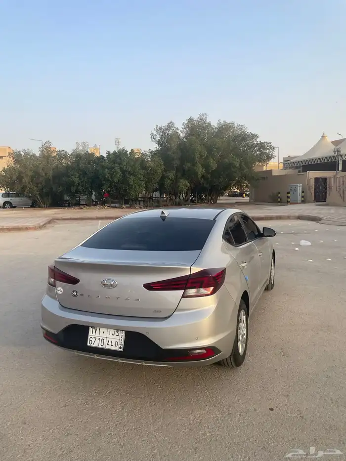 الانترا 2020 3