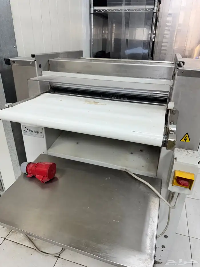 لفافة صامولي 0