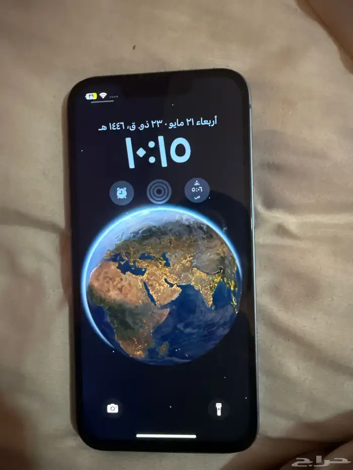 ايفون 14 نضيف 1