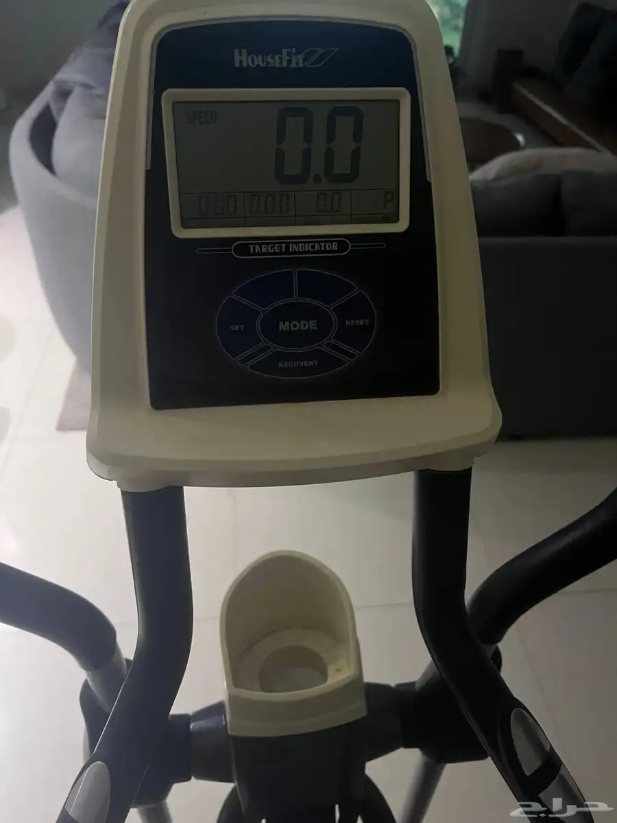 جهاز اوبتكال 2