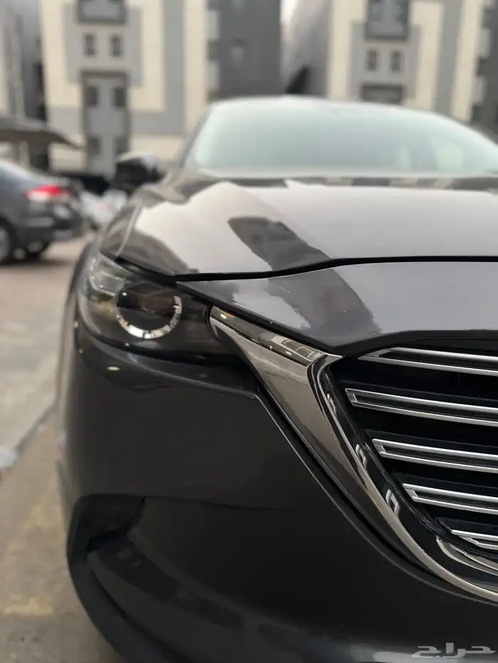 CX9 2020 13