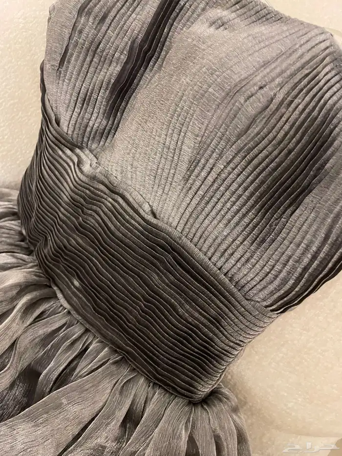 فستان للبيع 4