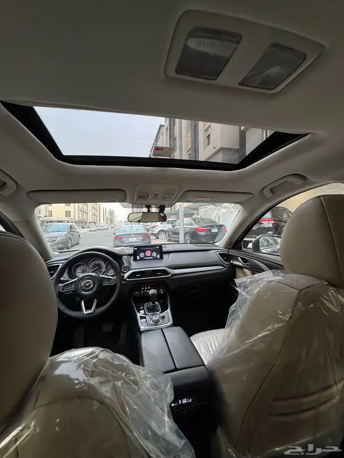 CX9 2020 10