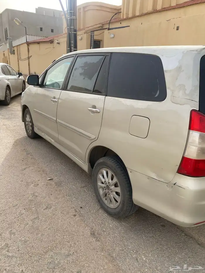 حفرالباطن 1