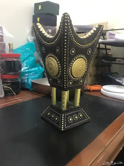 عرض عرض لاتفوته 0