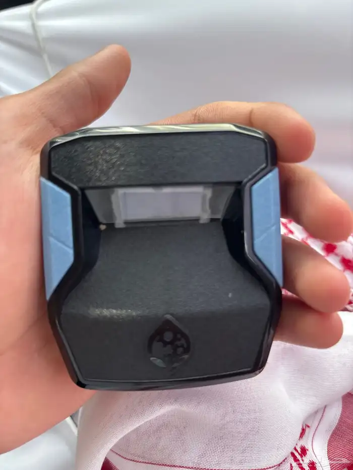 كرونوس زين قط عه مع سكربت تشتغل للسوني للبيع 0