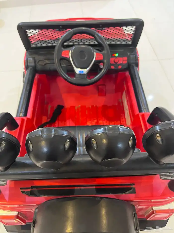 استخدام قليل داخل البيت الحجم الكبيرجدة كيلو 14مخططالسالم 1