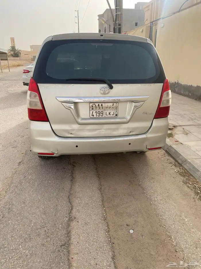 حفرالباطن 2