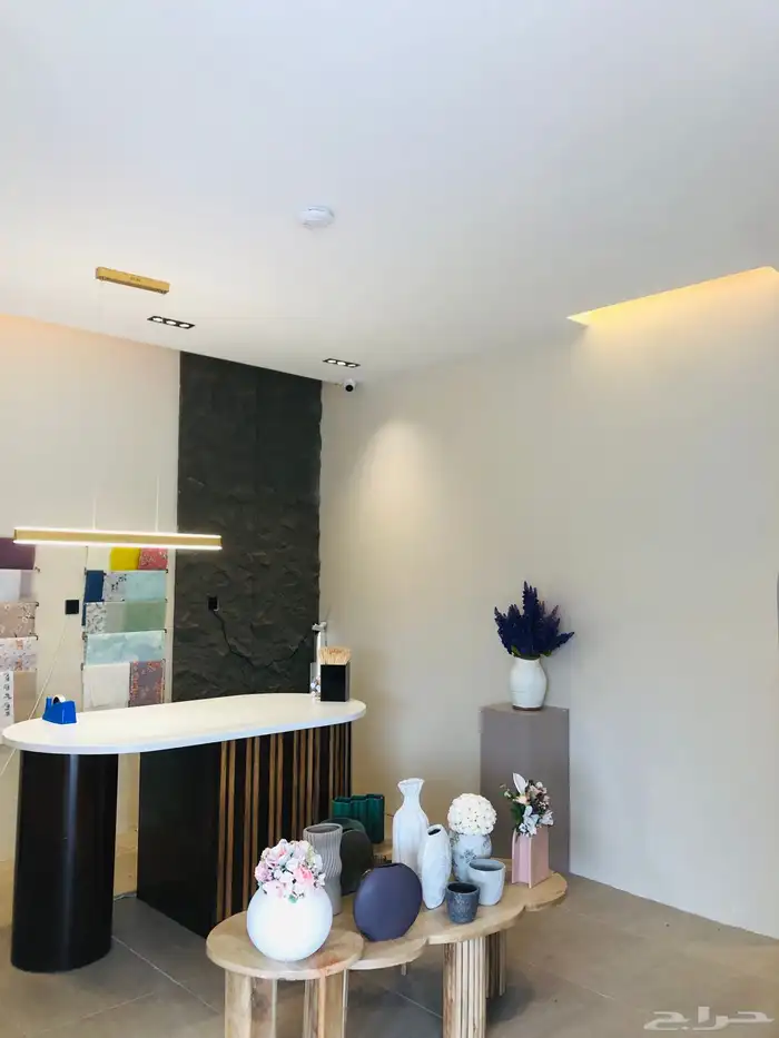 ارخص الاسعار ادوات السلامة تركيب وبكسات للكميرات 5