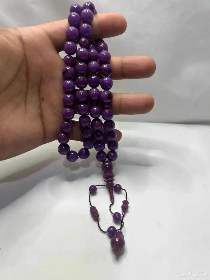 مسباح فاتوران 2