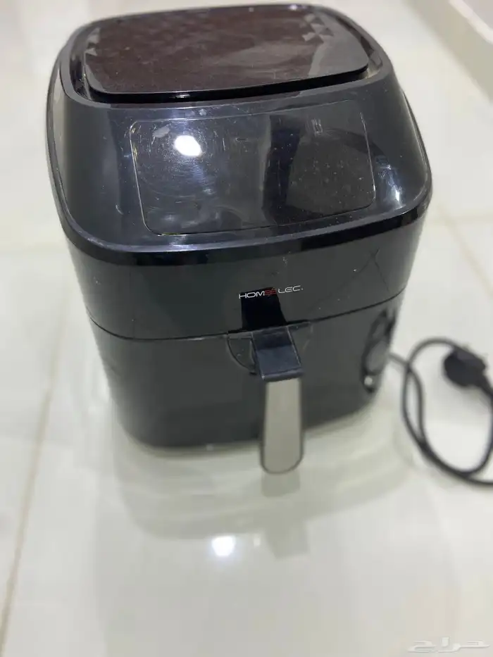 حمراء الاسد 1