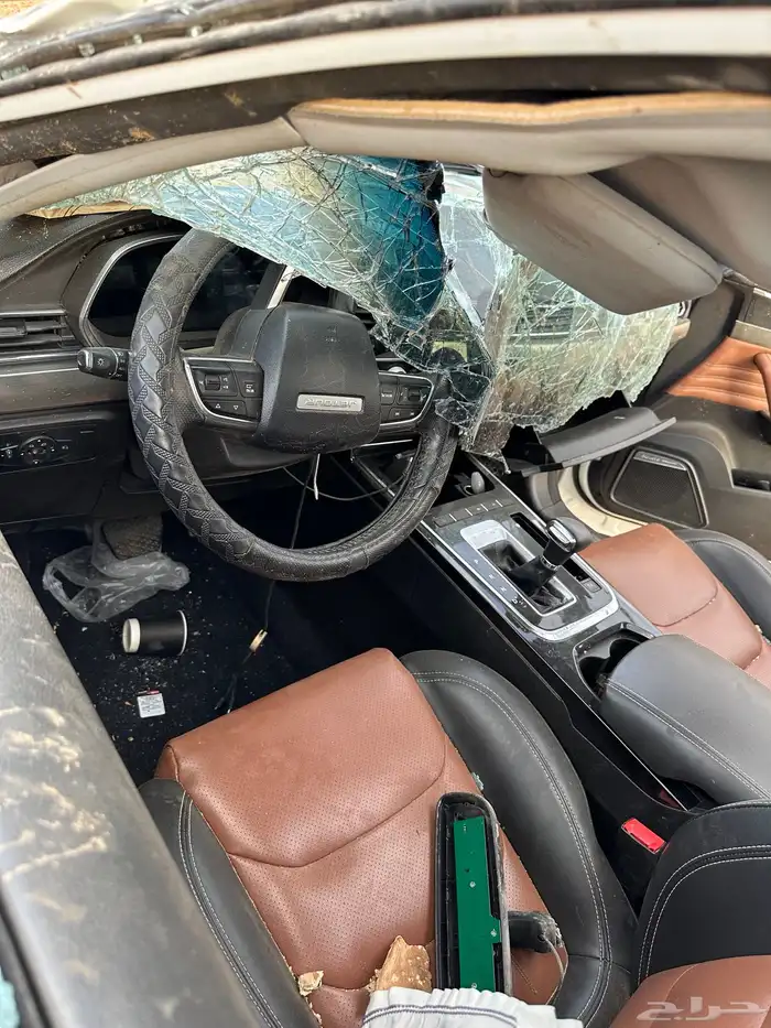 جيب جيتور 2020 9